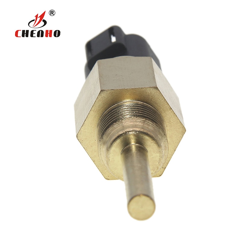Temperature Sensor Switch Temp Sender Sending Unit For P-ERKINS 4000 341-3600 403D-15G 85720580 W85720580 PW85720580