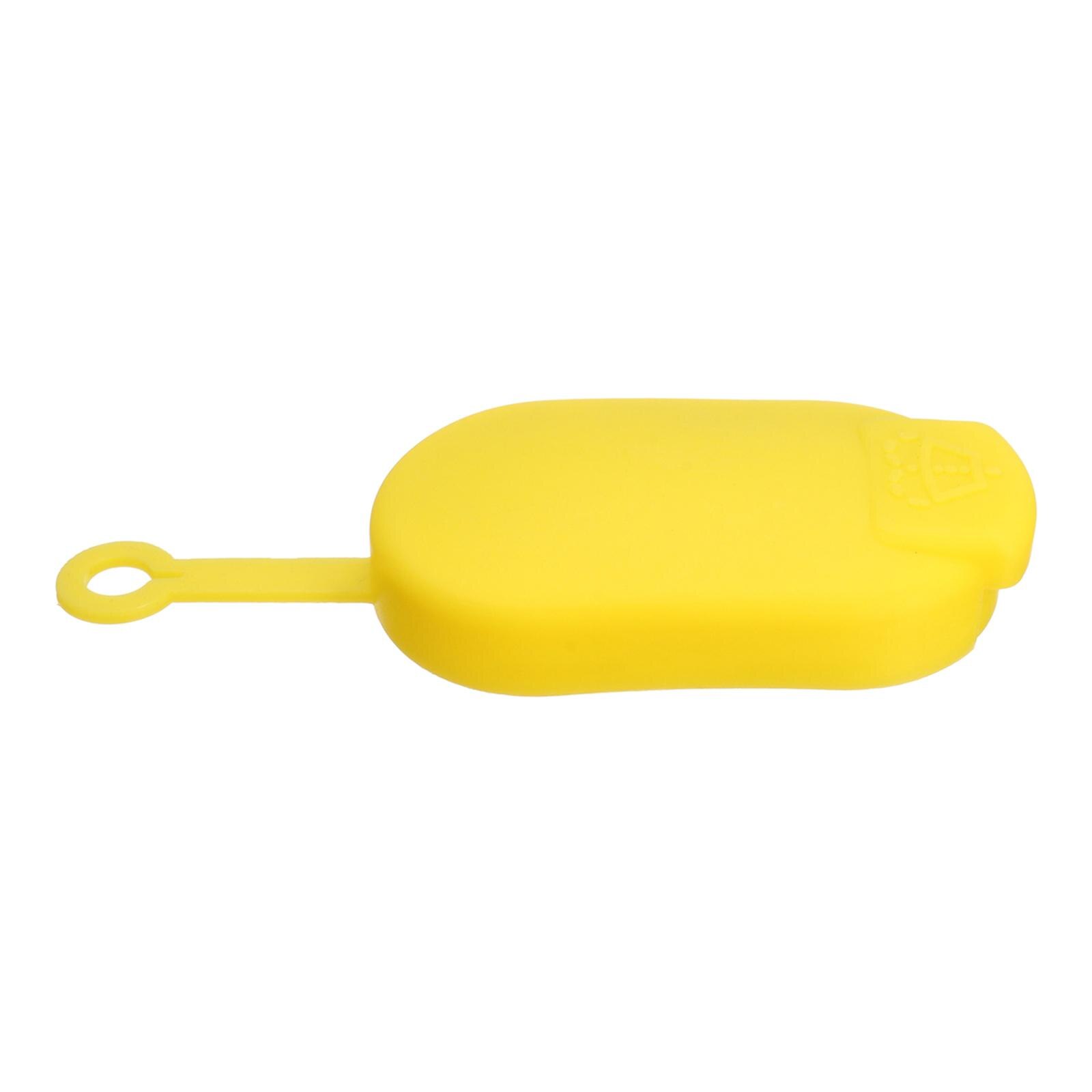 Car Windshield Washing Washer Bottle Tank for Clio II Clio RS V6 Sandero Scenic II Vel Satis Models