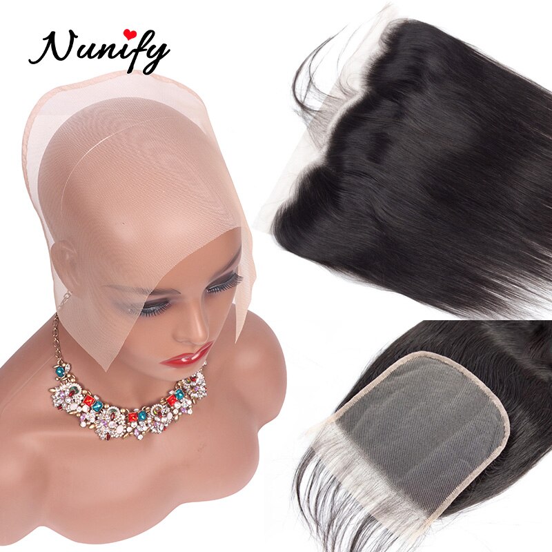 HD Lace Net For Making Or Ventilating Lace Wigs Closure Caps Transparent Hairnet For Making Lace Wigs Wig Making Beginner Tools