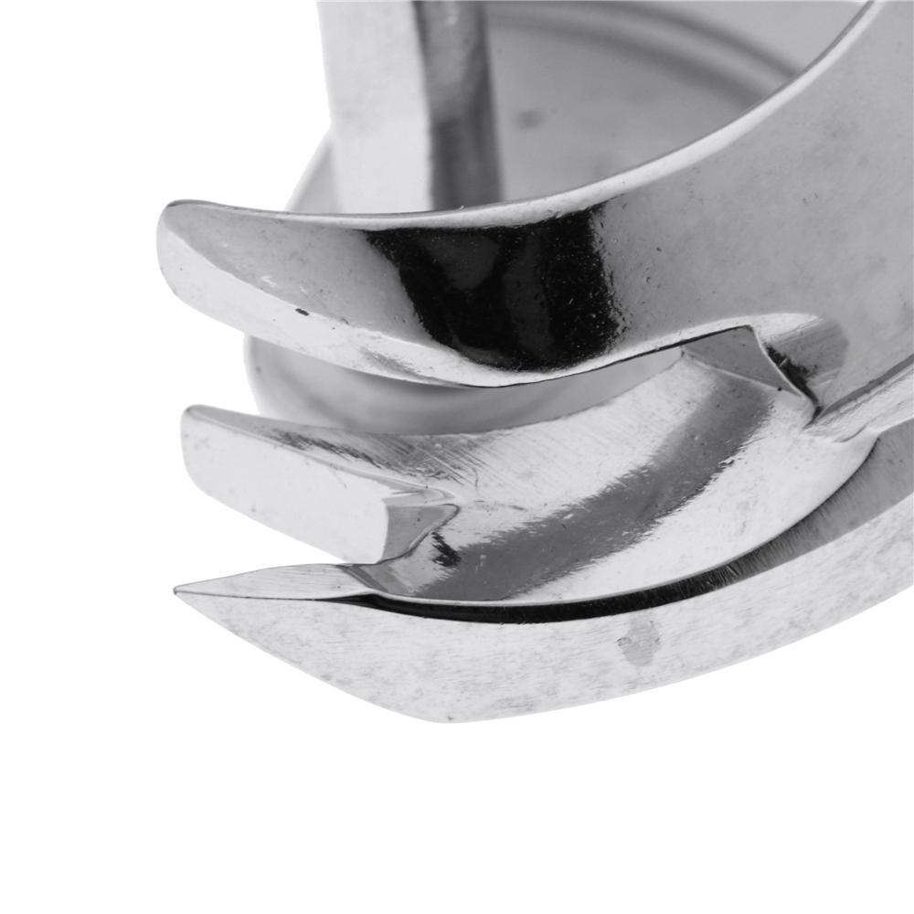 For Singer 569 Bobbin Case ,Sewing Parts Number Is SH181