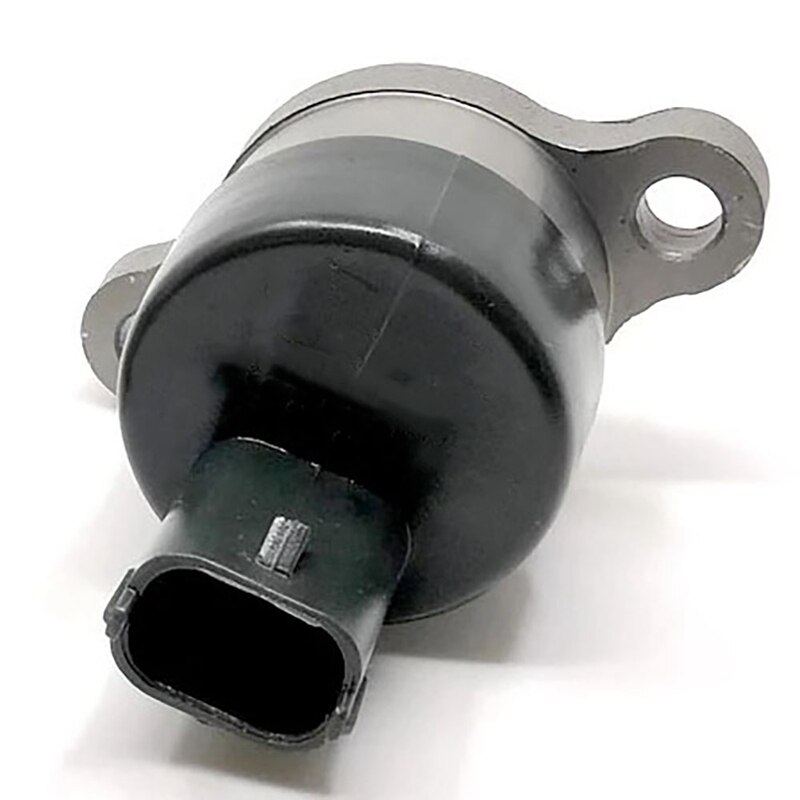 7701049392 0281002483 Common Rail Pressure Regulator Pressure Relief Valve for Renault Master Kangoo Laguna