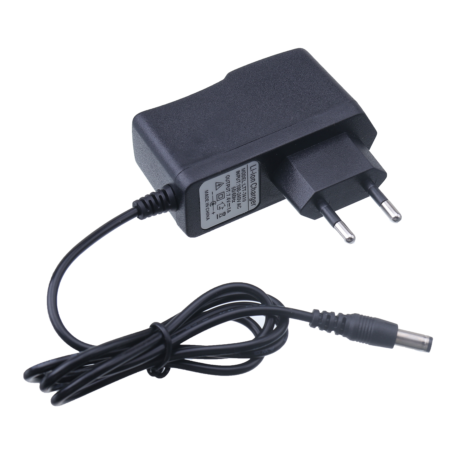 7,4 v 12000mah 6000mah Batterie für t188 t888 600-5 v007 c18 h18 so weiter Fernbedienung rc Fisch köder Boots teile: Lila