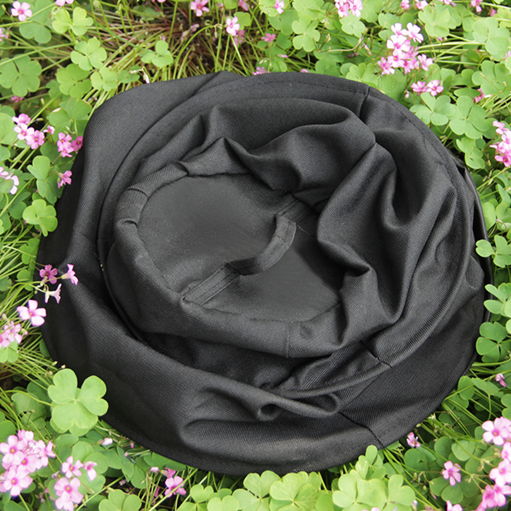 Swarm Trap Bee Swarming Catcher Honeybee Bee Cage Beekeeping Supplies Beekeeper Tool