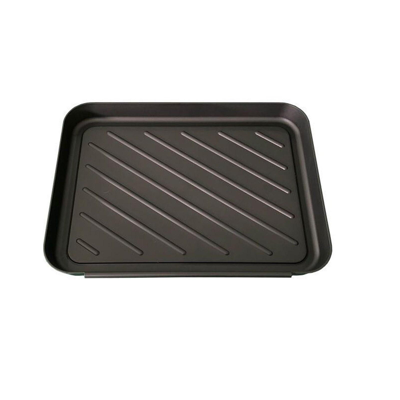 Boot Tray Floor Protection Pet Bowls Paint Dog Bowlsgarage Indoor Outdoor Placemat Dog Feeding Placemat Easy Washing: A