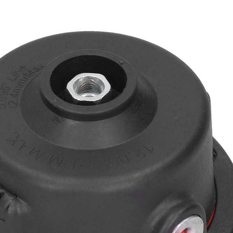 Mowing tool Cutter Grass Trimmer Trimmer Head 308923013 120950010 for Toro Ryobi Brush Cutter Strimmer Lawn Mower Accessory