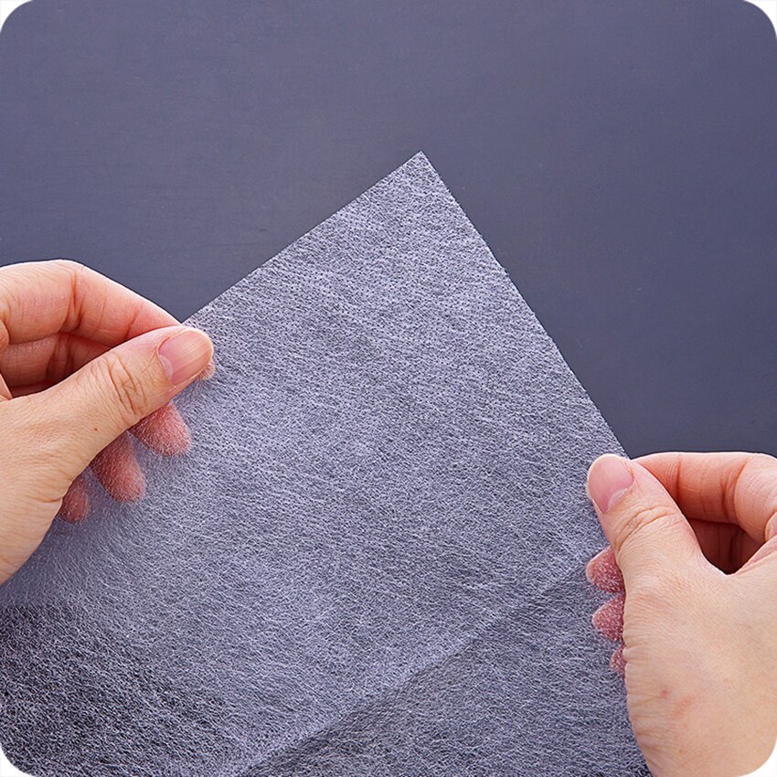 Lot de 2 filtres à air auto-adhésifs pour climatiseur, filtre purificateur d'air respirant pour animaux de compagnie, pour sortie d'air, filtre à air suspendu pour climatiseur