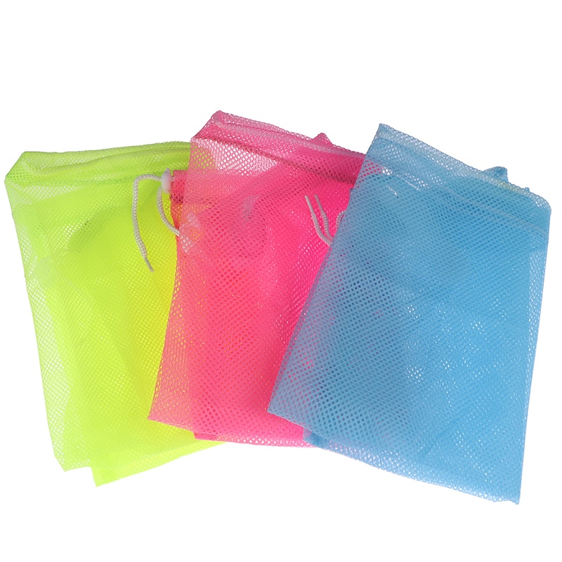 No Scratching Bite Restraint Cat Supplies Nail Cutting Mesh Cat Bathing Bag Cats Grooming Washing Bags Cat Bath Clean Bag