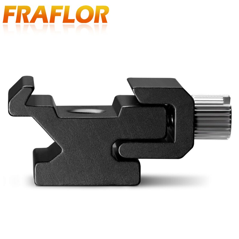 3pcs Metal Camera Flash Shoe Mount Adapter External Flash Accessories Machine Dome Light Accessories/Base Seat Cold Shoe 1/4