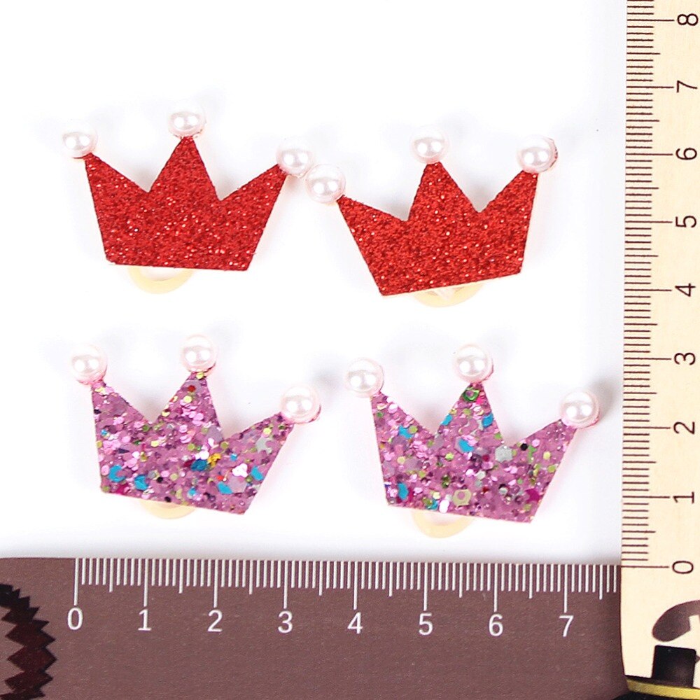 Lazos de pelo para perros pequeños, tienda de accesorios de Yorkshire para mascotas, pinzas para el pelo, lazos de gato, mesa, fiocchi, bastón, accesorios honden