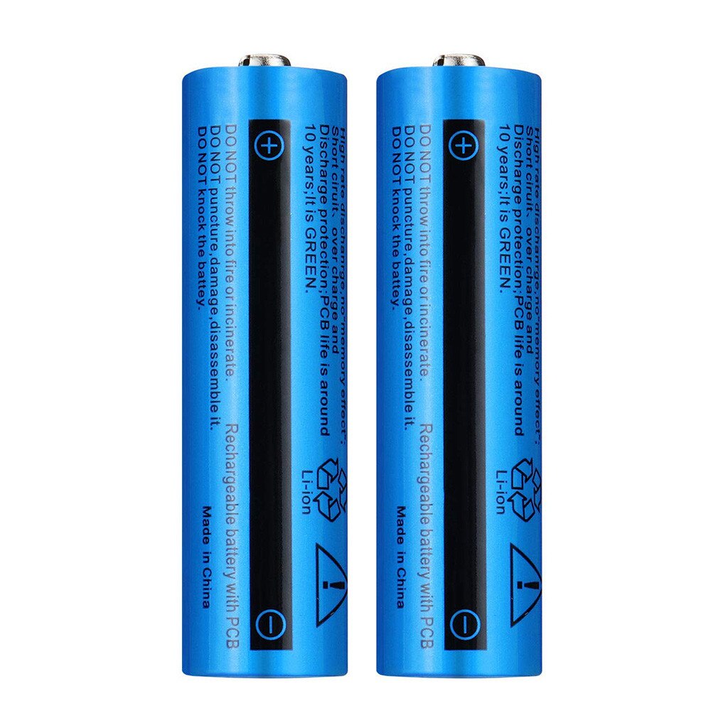 iPhone 13 batterij set (A kwaliteit) kopen? - #1 van NL