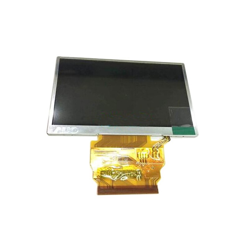Original LCD Display For Motorola Symbol MK500 MK590 Micro Kiosk