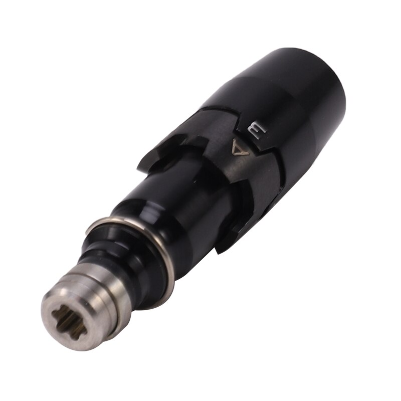 335 Golf Shaft Adapter Sleeve Voor Titleist 917F/915F/Fairway Wood Golf Accessoires