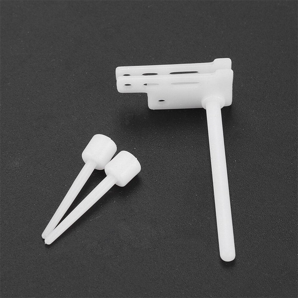 Hard Disc Tool,302# Hard Drive Head Tool Replacement Comb,Replacement Tool Hard Drive Head Swap Exchange Tool Kit