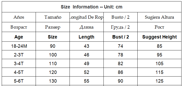 Toddler Girls Coats Winter Thicken Hooded Warm Down Jackets for Girl Kids Clothing Coats 2 3 4 5 6 Years Chilren Snow Wear