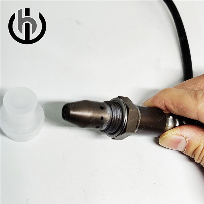89467-52070 89467-52090 89467-53040 O2 Oxygen Sensor For TOYOTA AURIS URBAN CRUISER YARIS 1.33 LEXUS IS 4 Wire Lambda Probe