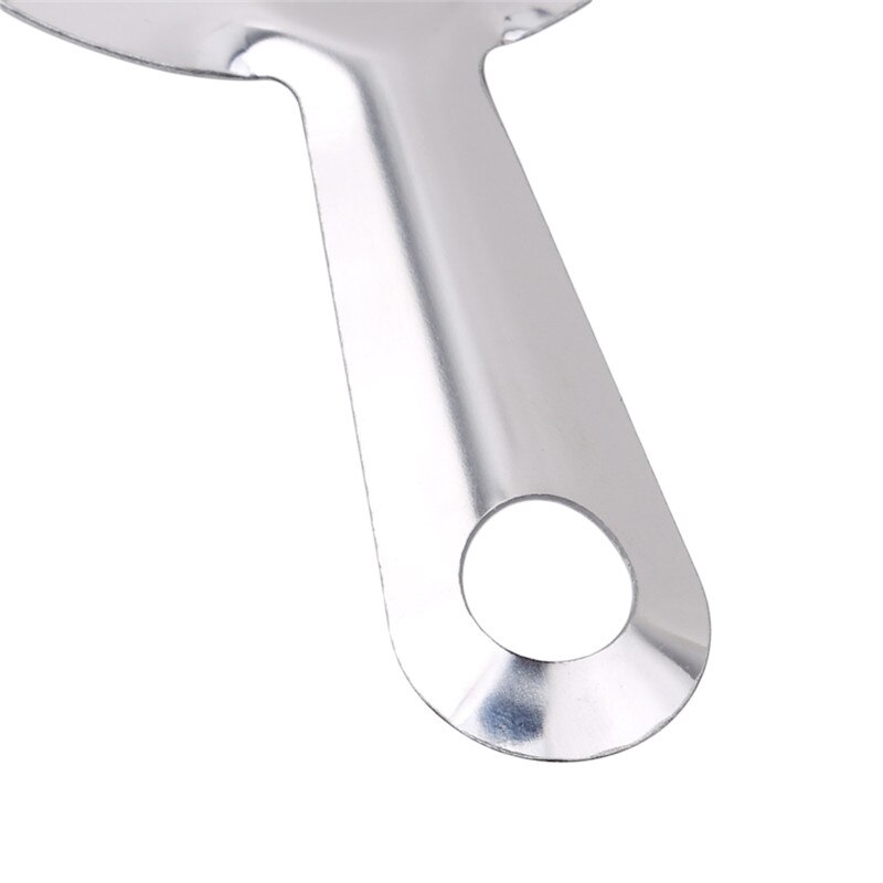 Filtre à Cocktail en acier inoxydable, pour barman, fil de glace, pour boisson mélangée, accessoires de Bar