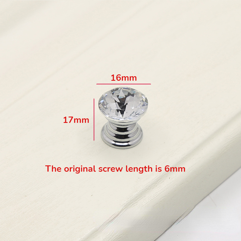Boîte à bijoux avec petites poignées, trou unique, petite boucle ronde, boîte à main, petits boutons, boîte artisanale, tirettes: MULTICOLOR