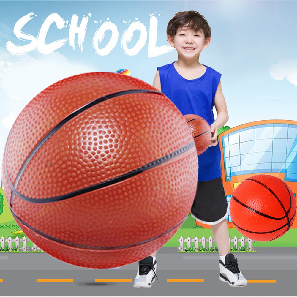 Basketball Pool Party Swimming Garden Large Inflatable Beach Ball Toy Inflatable basketball toys GK: B