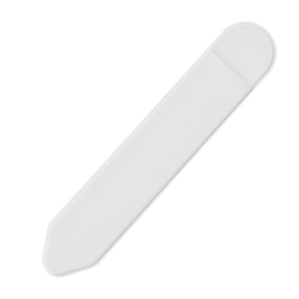 Pencil Cases For Apple Pencil 2 1 Stick Holder For IPad Pencil Cover Adhesive Tablet Pen Pouch Bags Sleeve Case Bag Holder: White