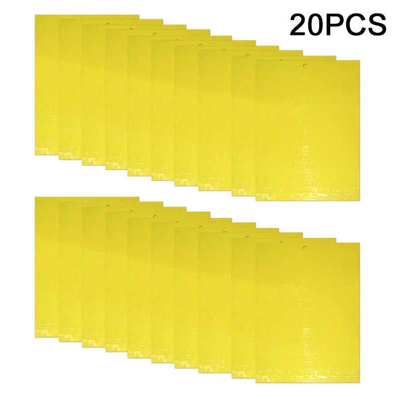 Double Sided Adhesive Sticky Glue Tape Sheet For Paper Craft Card Making 5/10/30 You Choose Quantity Adhesive From Pads Sticker: 20pcs