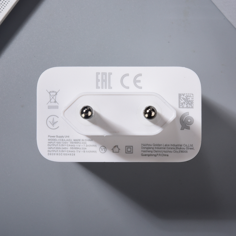 Oneplus 80w 100w supervooc oplader originele eu snellader voedingsadapter usb-c kabel voor oneplus 1+  nord 5 4 ce5 13r ace 5 pro