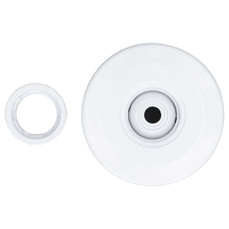 Swimming Pool Nozzle G2 External Thread Plastic SPA Nozzle for Tub 