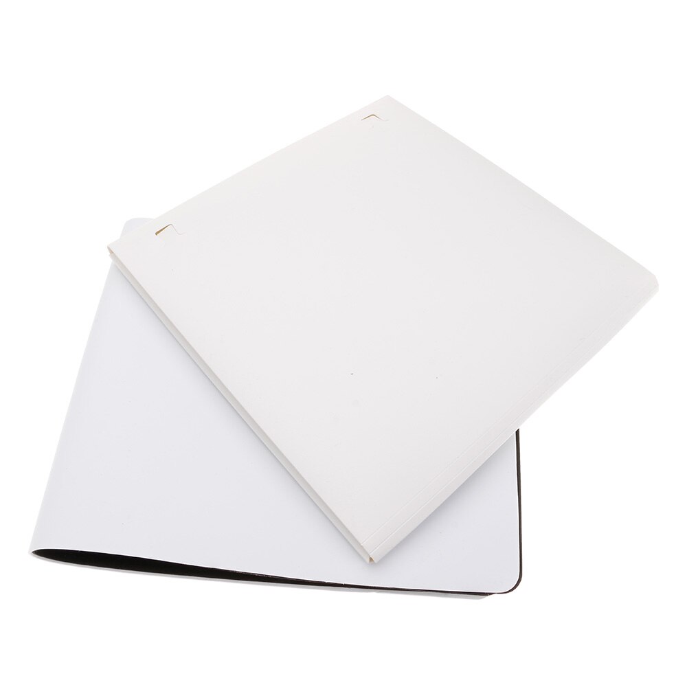 Portable Mini Foto Studio Schieten USB LED Light Room Achtergrond Doos DIY