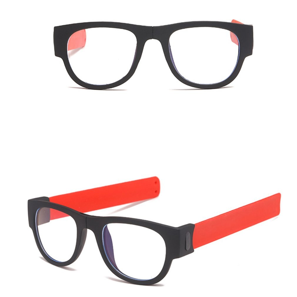 Blu-raggio occhiali di sport di stile Universale di stile studente Adulto occhiali di protezione Del computer occhiali per gli uomini e le donne che giocano giochi