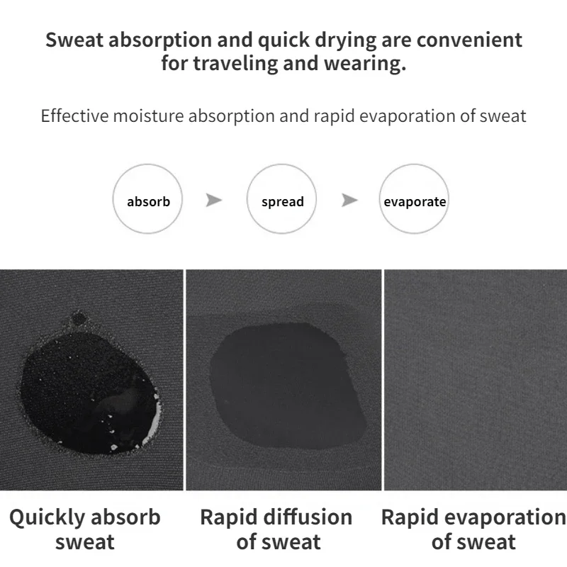 Motorcycle Balaclava Summer UV Protection Glasses Face Breathable Hole Men Women Quick-Drying Motorcyclist Winter Warm Ski Mask