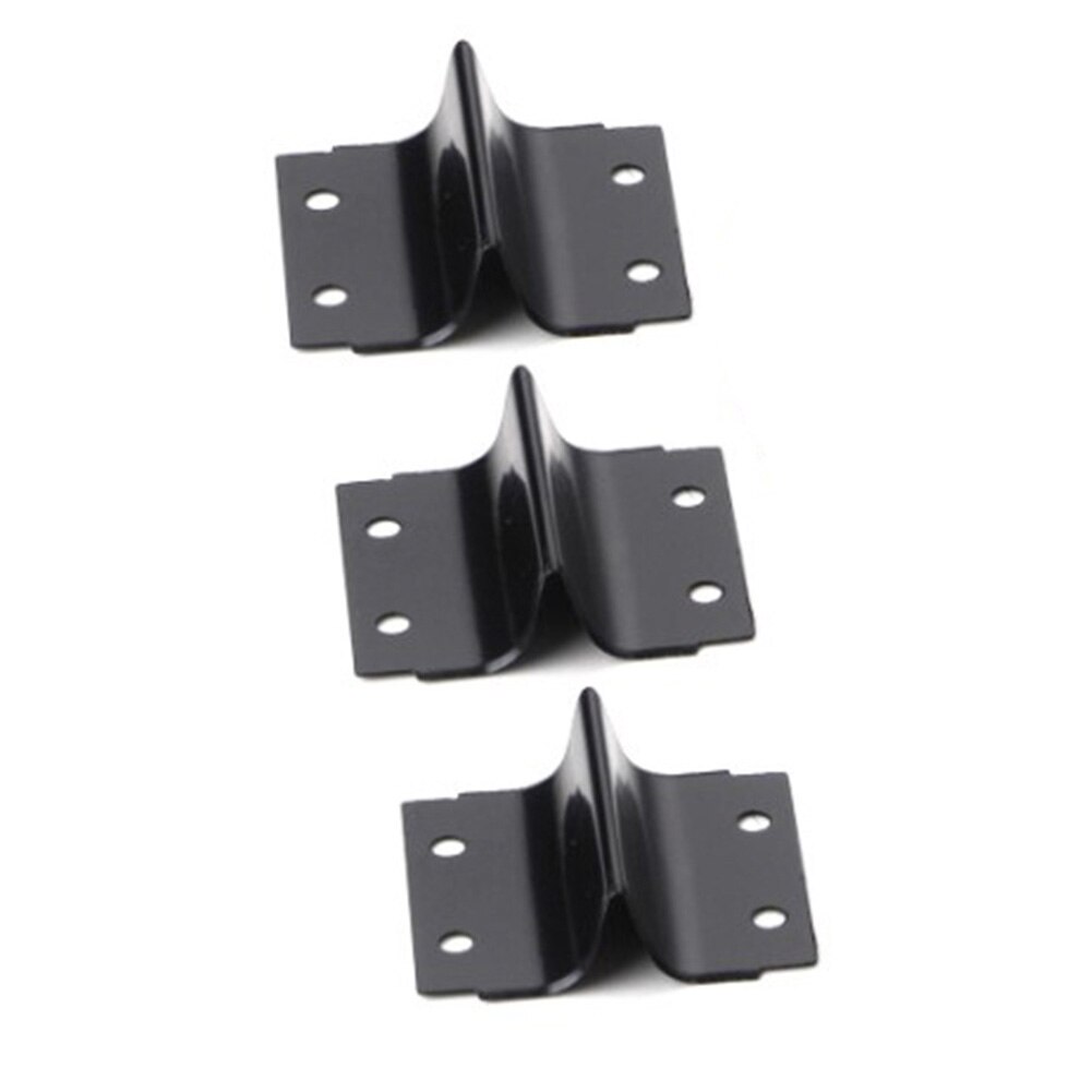 Grafting Tools Branch Cutter Flower Scissor Garden Graft Tools K888