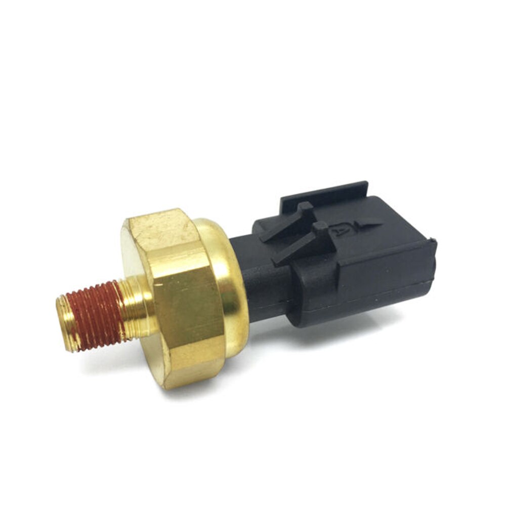 05149062AA IERNA Engine Oil Pressure Switch Sensor 3 Terminal Connector for Dodge for Jeep for Chrysler 5149064AA