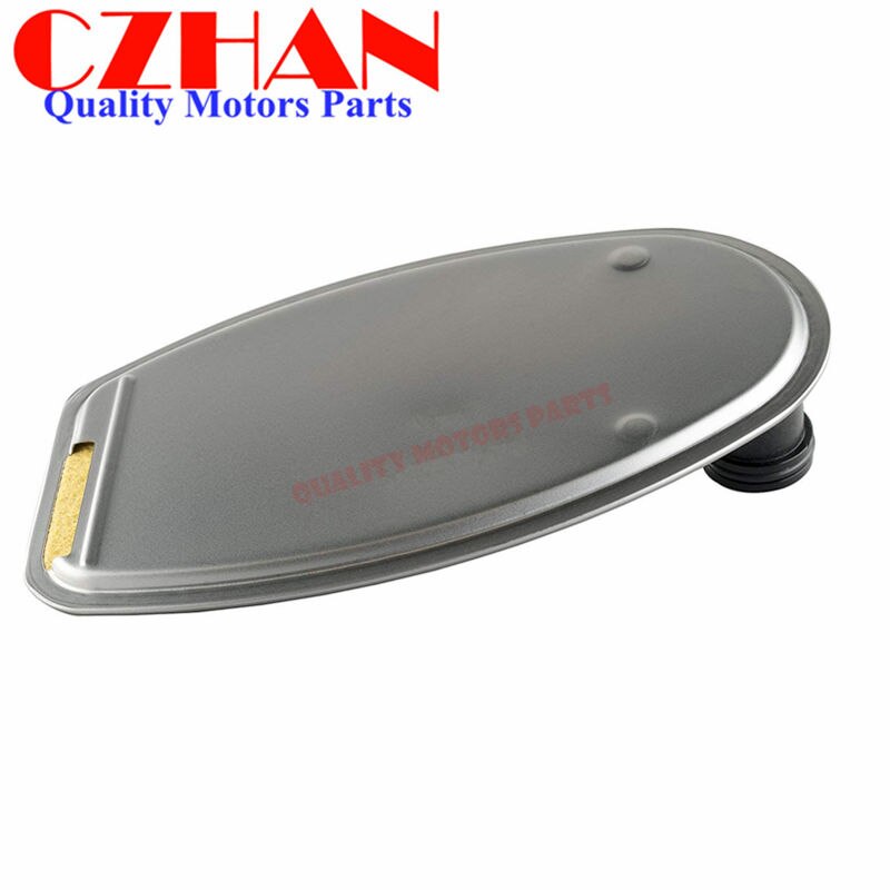 Oem 722.6 transmisjonsfilter og pakning & 13- -pinners kontakt for mercedes benz  a 140 277 00 95 /2035400253/1402770095/140 271 00 80