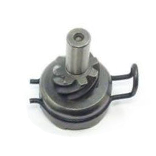 Replacement Scooter Starter Gear Accessories Fit Complete Rebuild Idle Kit 50CC 80CC Steel