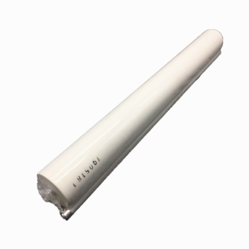 Fuser Web Supply Roller B140-4181 AE04-5046 Voor Ricoh Aficio 1060 2060 1075 2075 Mp 6500 7500 8000 9002 7502