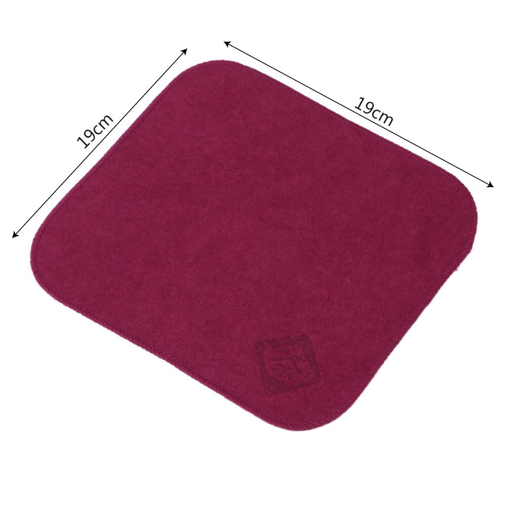 Servilletas de mesa, toalla de té, utensilios de cocina, mantel de lino