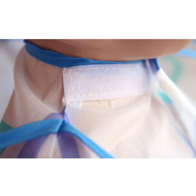 Infant Baby Krippe Kinderwagen Spielzeug 0-12 monate Plüsch Eule Schmetterling Marienkäfer Musical Infant Neugeborenen Bett Hängen Baby Rassel weiche Spielen