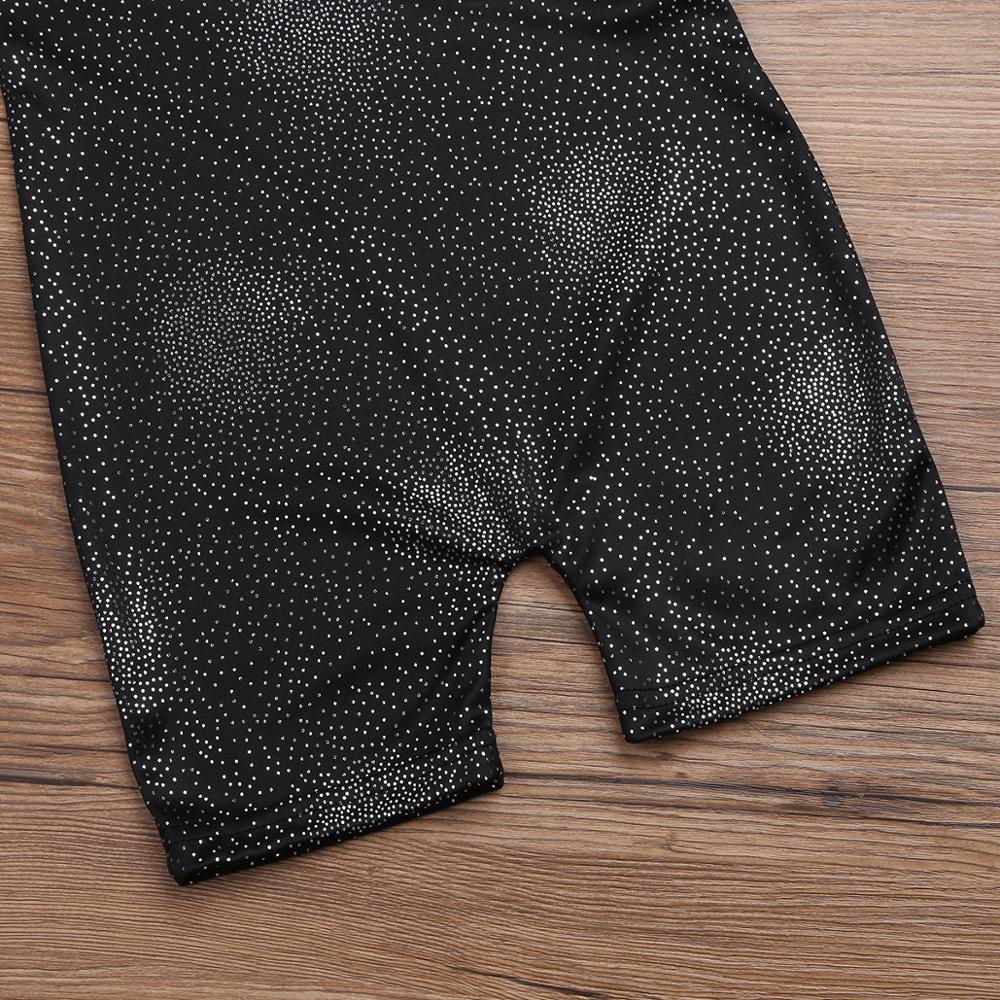 Professionele Meisjesvrouwen Spandex Kunstschaatsjurk