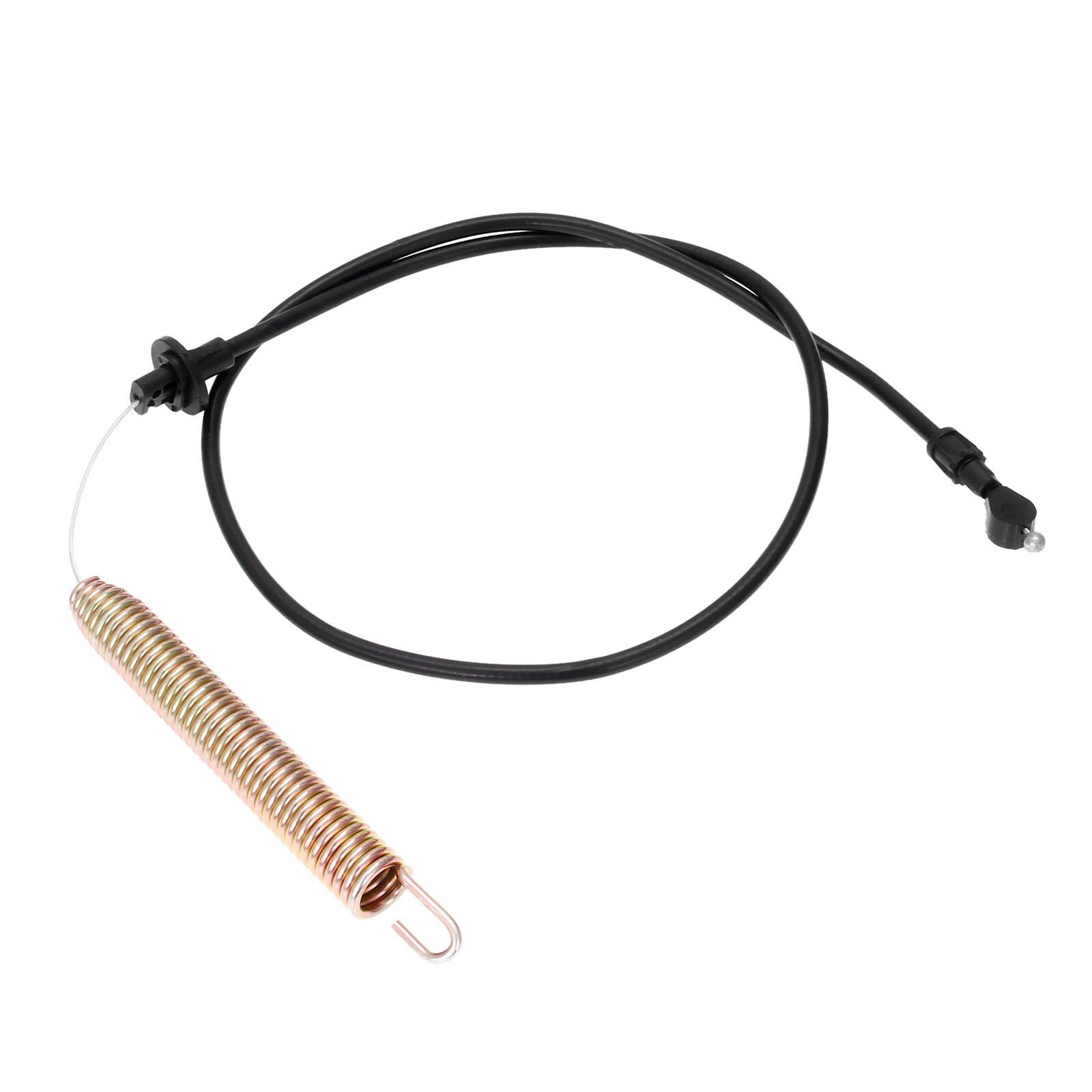 Drald Deck – câble d'embrayage de fiançailles, remplacement pour tracteur de pelouse AYP Sears artisan Poulan Husqvarnaa 175067 169676 532175067