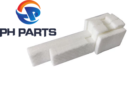 1pcs 1627961 1577649 1569366 TRAY POROUS PAD for EPSON L355 L210 L110 L380 L365 L220 L222 L360 L366 L310 L111 L120 L130 L211