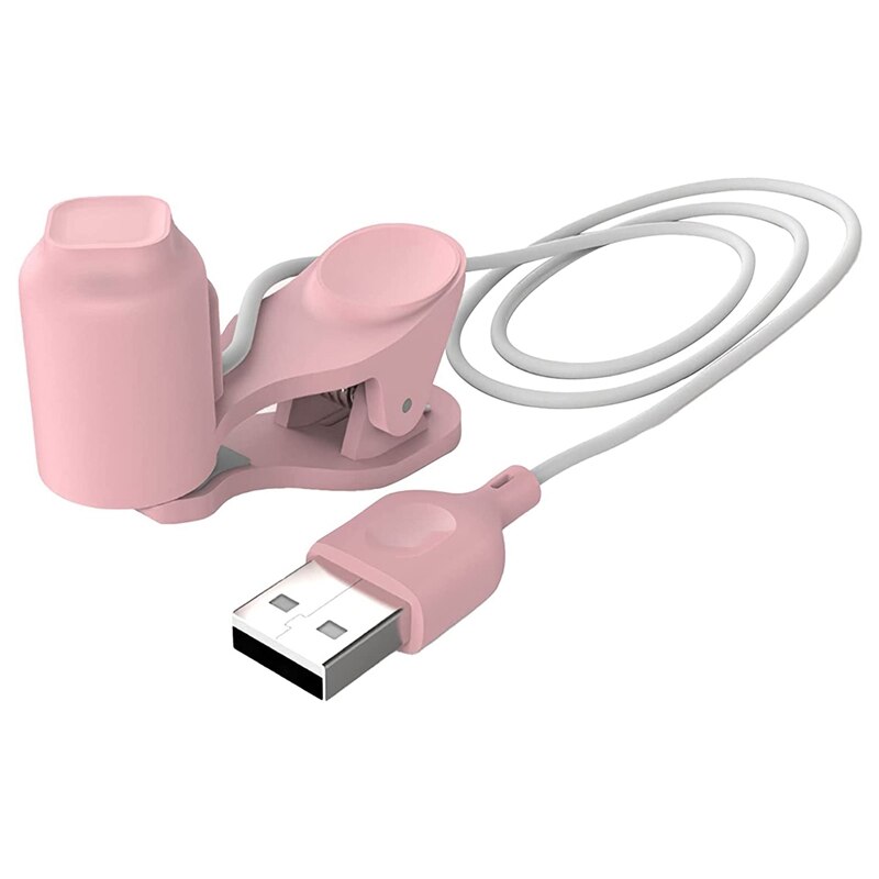 Auto-clicker écran Pour Android/iOS - Appareil USB Autonome, 3 Vitesses Réglables - Pour Jeux, Likes, Tâches