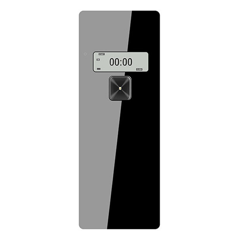 Désodorisant automatique pour hôtel maison pulvérisateur de parfum régulier Machine distributeur de parfum mural diffuseur: eu plug