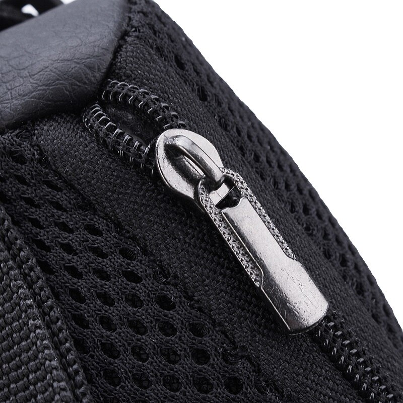 1 stk pu læder auto bil nakkepude memory skum puder nakkestøtte sæde nakkestøtte pude 3 farver