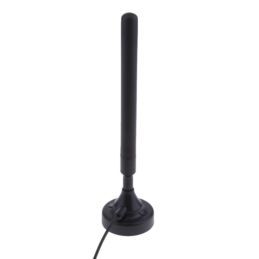 Fm Signaal Versterker Thuis Antenne Radio Versterkte Universal Home Fm Booster 85-112Mhz 5V