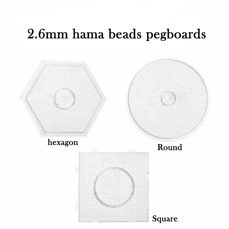 Hama Maxi Beads & Pegboards in Tub Dinosaur Single
