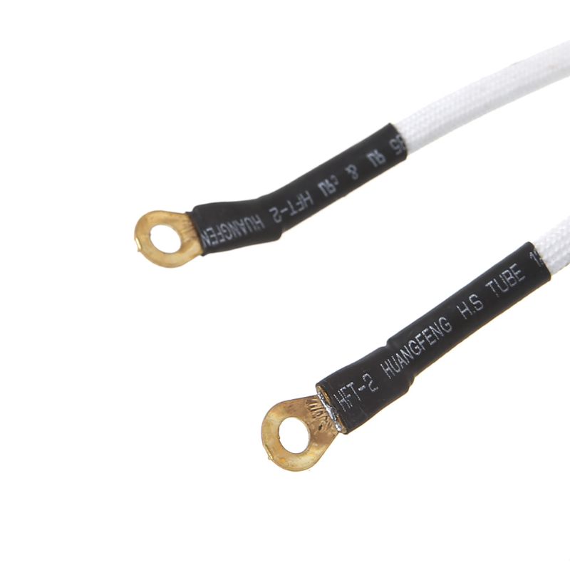 Induction Cooker Coil Cooking Component Heating 2000W 220V Universal Panel Copper Plated Coils Safe Kitchen Part