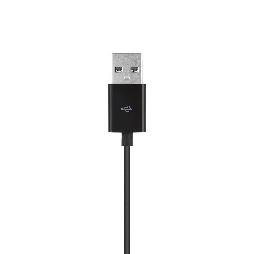 Cargador de sincronización de datos USB Cable de carga para ASUS Pad TF101 TF201 TF300 Tablet AS1 UY8