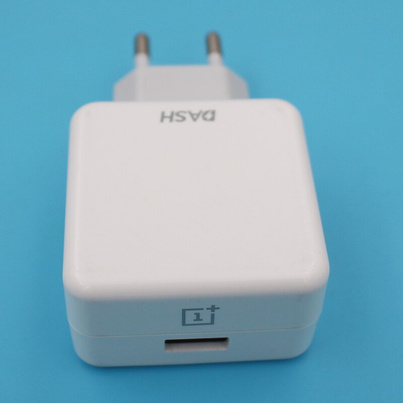 Oneplus 6 6T 20W ładowarki Dash 5V 4A Adapter szybkiego ładowania 1M kabel typu C do Oneplus 7 7T 8 8T Pro 9 9R 3 3T 5 5T Nord N10 N100