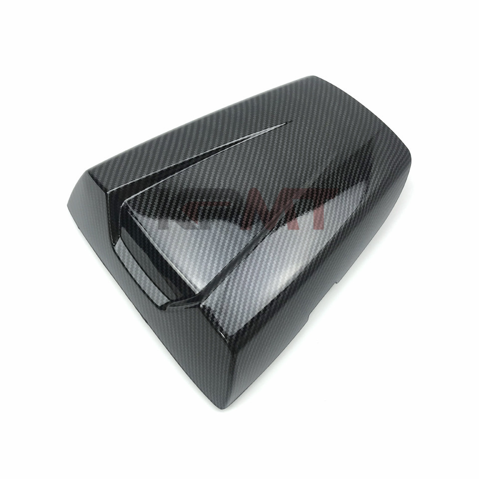 Capot de siège rouge pour Suzuki SV650, SV1000, SV 1000 S, 650, 650 S, 2003, , 12, 11, 10, 09, 08, 07, 06, 05, 04, 03