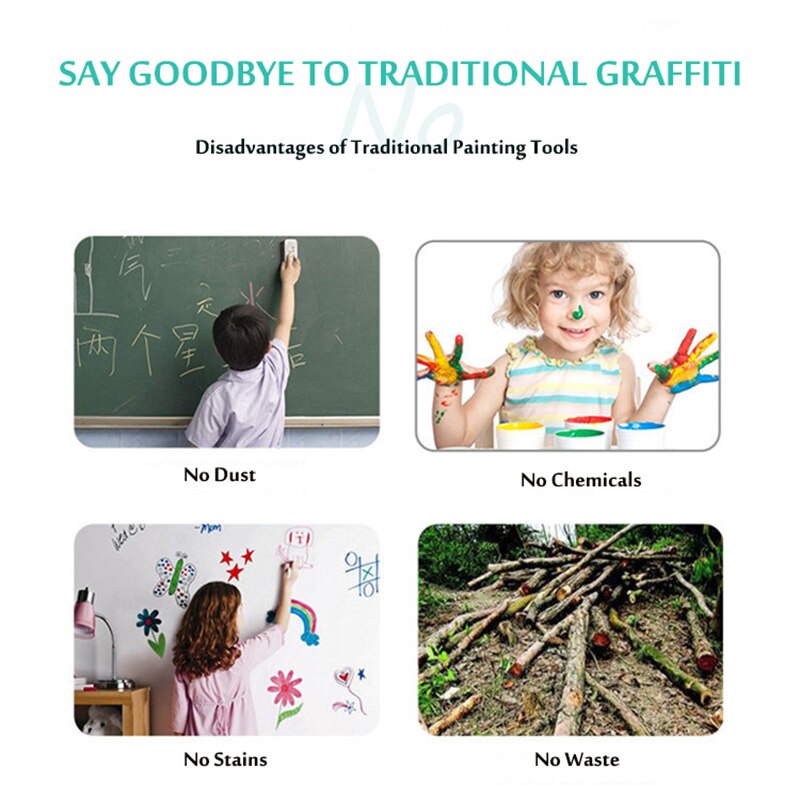 10.5Inch Electronic Drawing Board LCD Screen Writing Tablet Digital Graphic Drawing Tablets Electronic Handwriting Pad Board+Pen