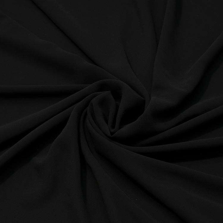 Camiseta Unisex para bautismo, padrino, bautizo, cumpleaños, Gif